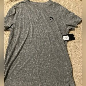 Spiritual Gangster Tshirt